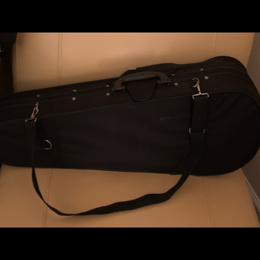 Ukelele- Makaha MK-Concert-Like New-Case-Great gift for a ukelele beginner - Picture 10 of 13